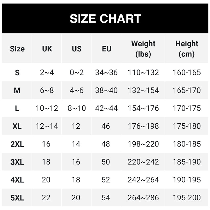 Sumoravibe - Abito Mini Arricciato con Stampa Leopardata da Donna